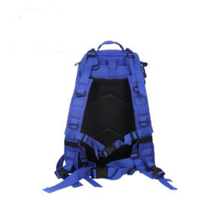 Medium Transport Pack | Multiple Colors