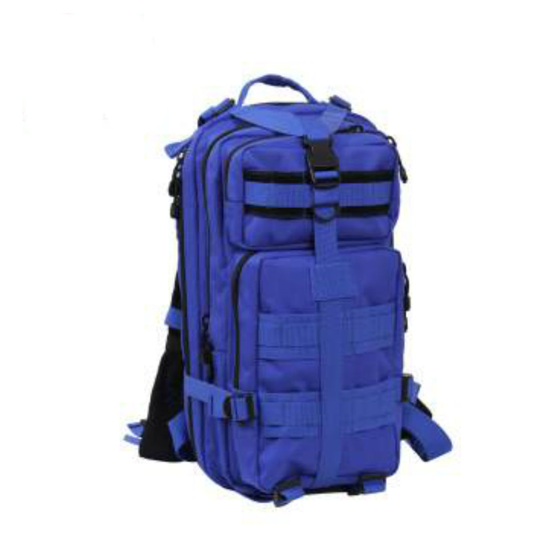 Medium Transport Pack | Multiple Colors