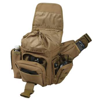 Rothco Advanced Tactical Bag