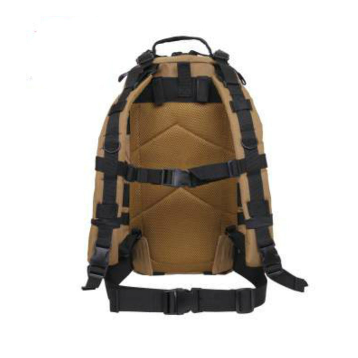 Medium Transport Pack | Multiple Colors