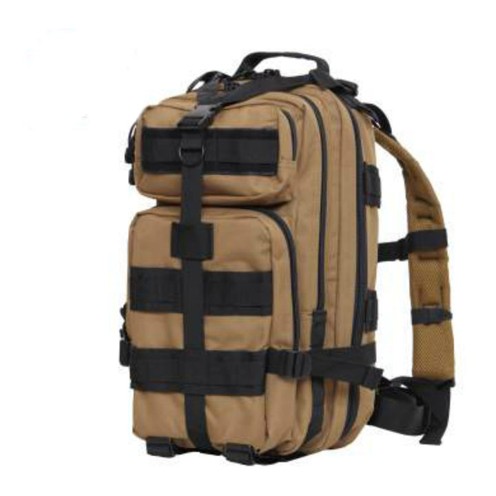 Medium Transport Pack | Multiple Colors