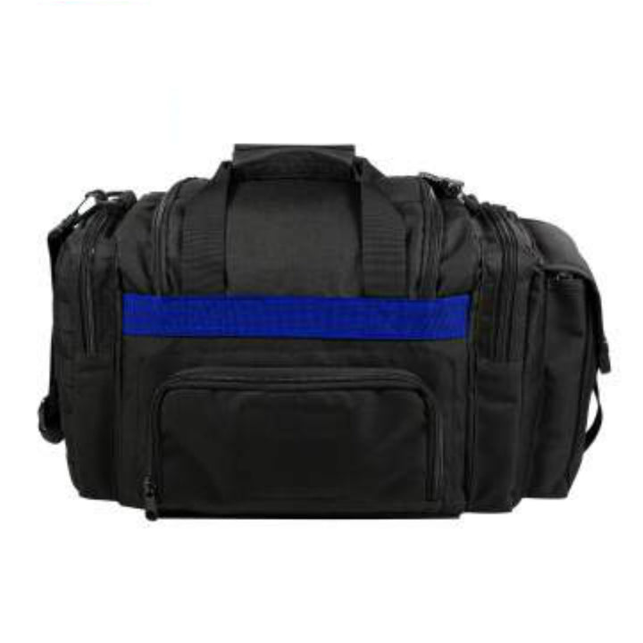 Thin Blue Line Conceal Carry Bag