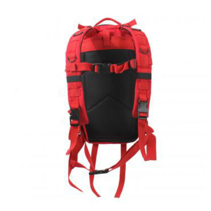 Medium Transport Pack | Multiple Colors