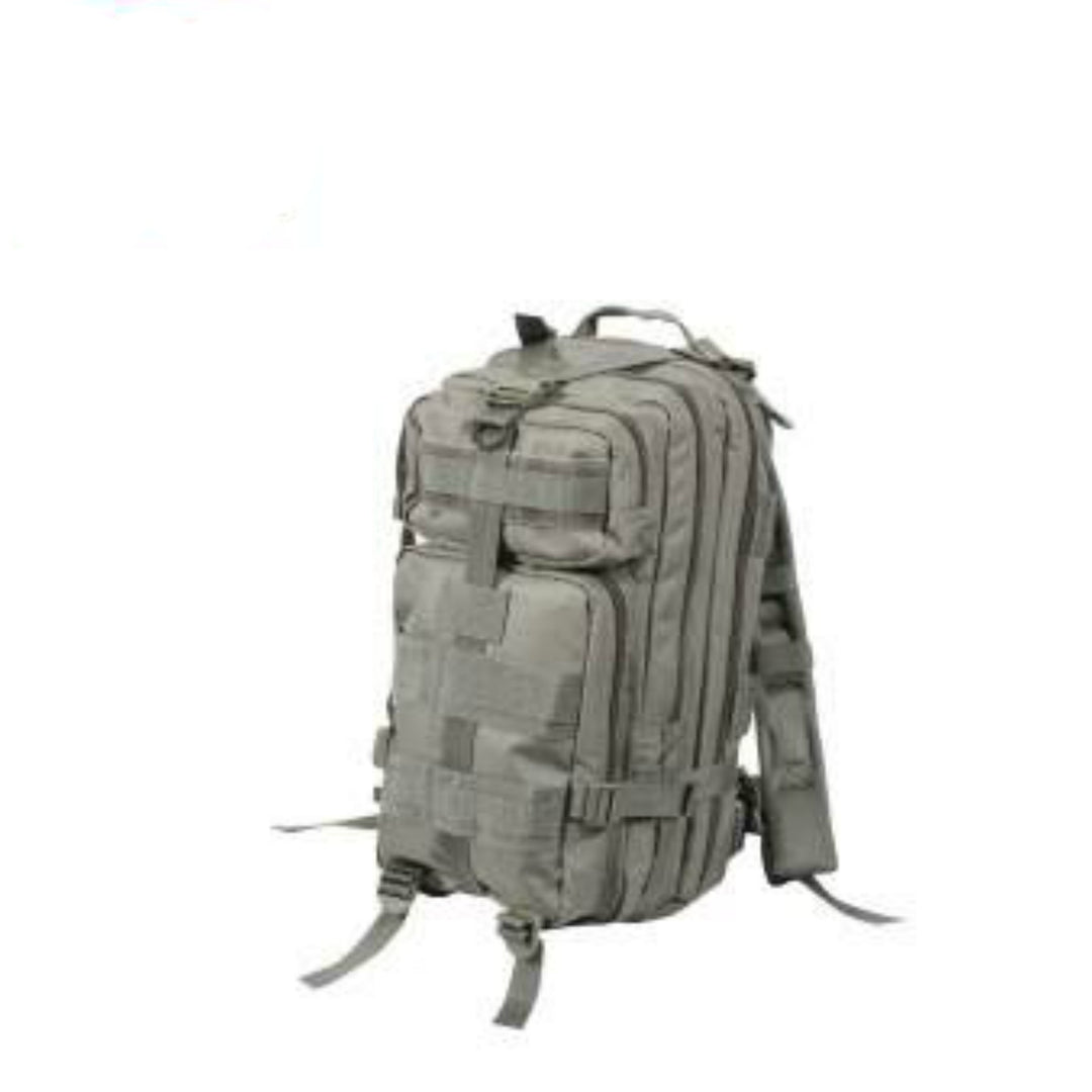 Medium Transport Pack | Multiple Colors