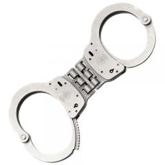 Smith & Wesson Model 300 Handcuff, Hinged Style