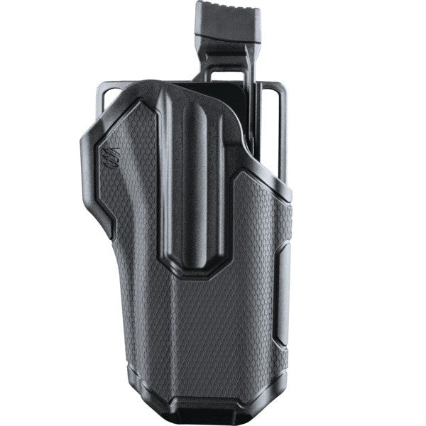 New! Blackhawk Omnivore Multi-fit Holster