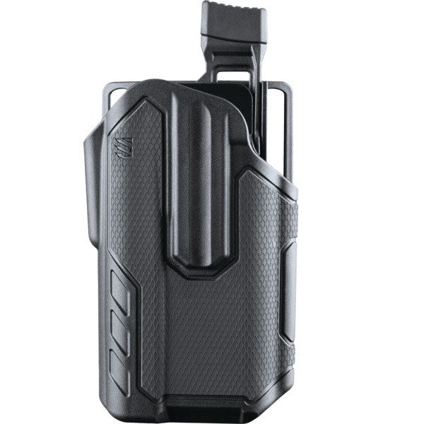 New! Blackhawk Omnivore Multi-fit Holster