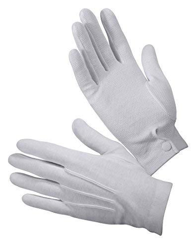 Source Spring Men Leather Driving Black Antiskid Fingerless Mittens  Sheepskin Outdoor Fitness Dance Tactical Gloves on m.