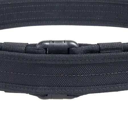 5.11 Tactical Sierra Bravo MOLLE Duty Belt