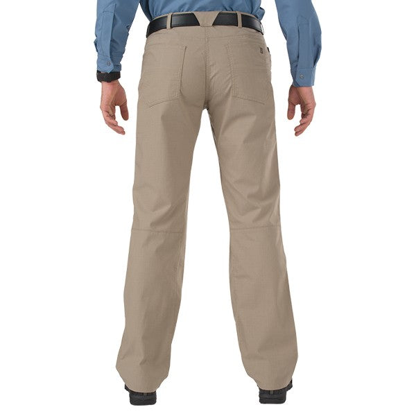 5.11 Ridgeline Pant | Stone