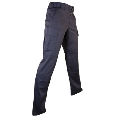 Pants – Tagged Uniform Pants– Harriman Army-Navy