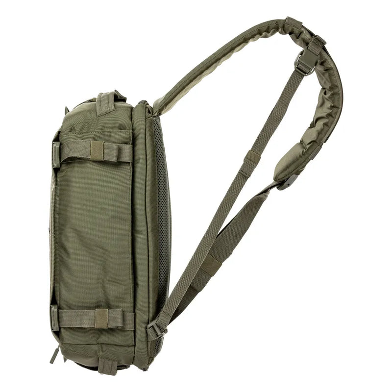 5.11 Tactical Lv10 13l Sling Bag