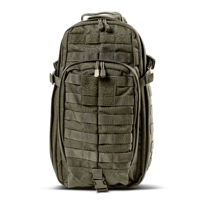 5.11 Rush MOAB 10 Sling Pack 18L