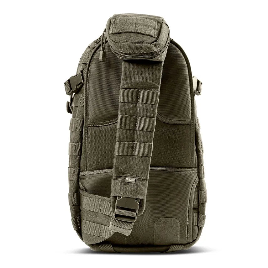 5.11 Rush MOAB 10 Sling Pack 18L