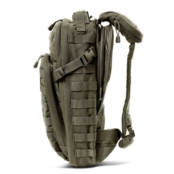 5.11 Rush MOAB 10 Sling Pack 18L