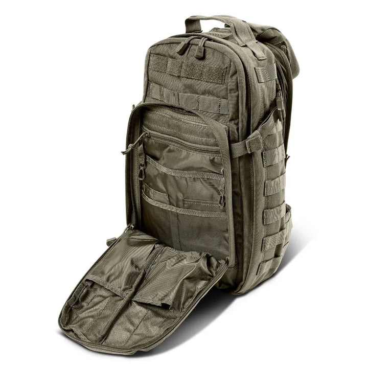 5.11 Rush MOAB 10 Sling Pack 18L