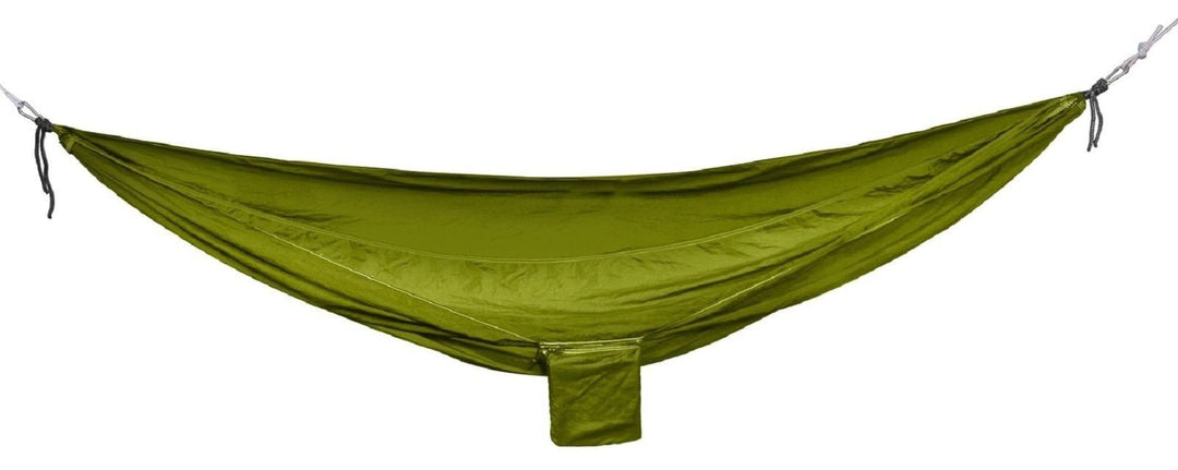 Lightweight Packable Hammock