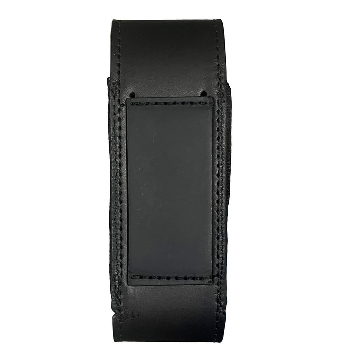 Leather Duty Belt Tourniquet Holder