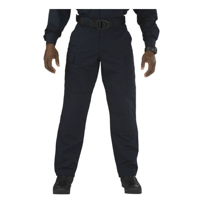 5.11 Men's NYPD Authorized Tac Stryke Pants | Navy – Harriman Army-Navy