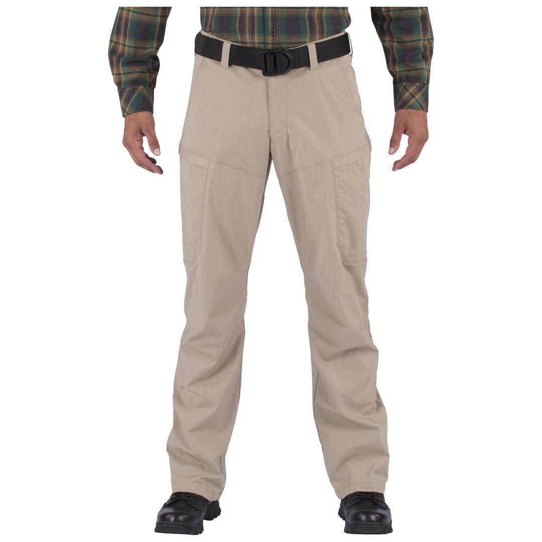 5.11 APEX Pant | Khaki