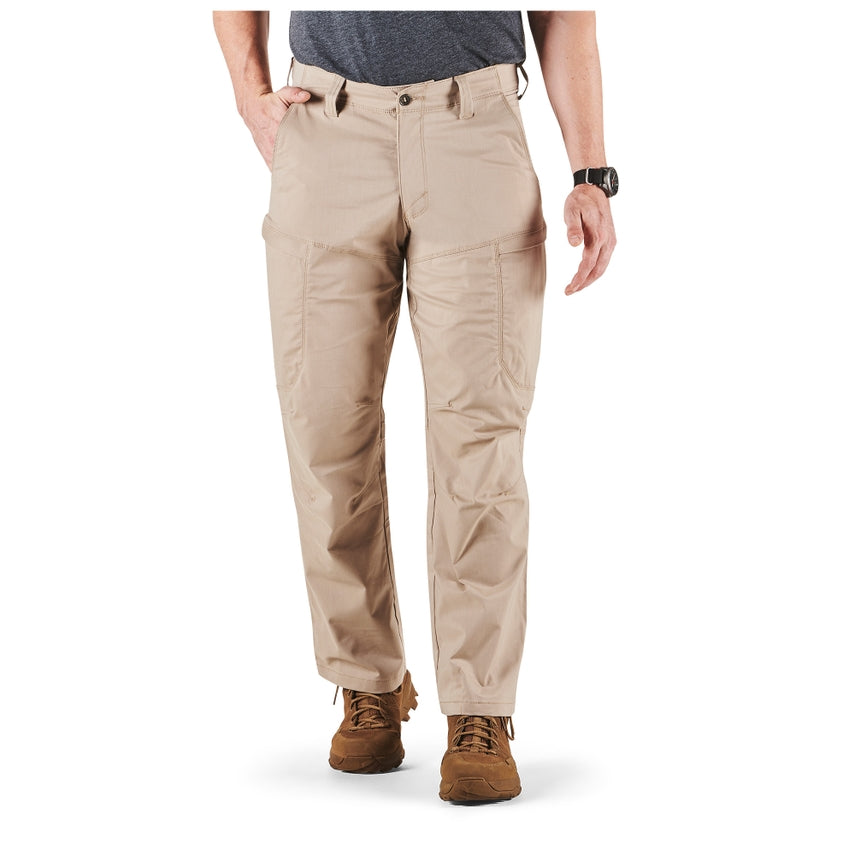 5.11 APEX Pant | Khaki