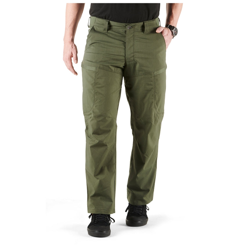 5.11 APEX Pant | Ranger Green