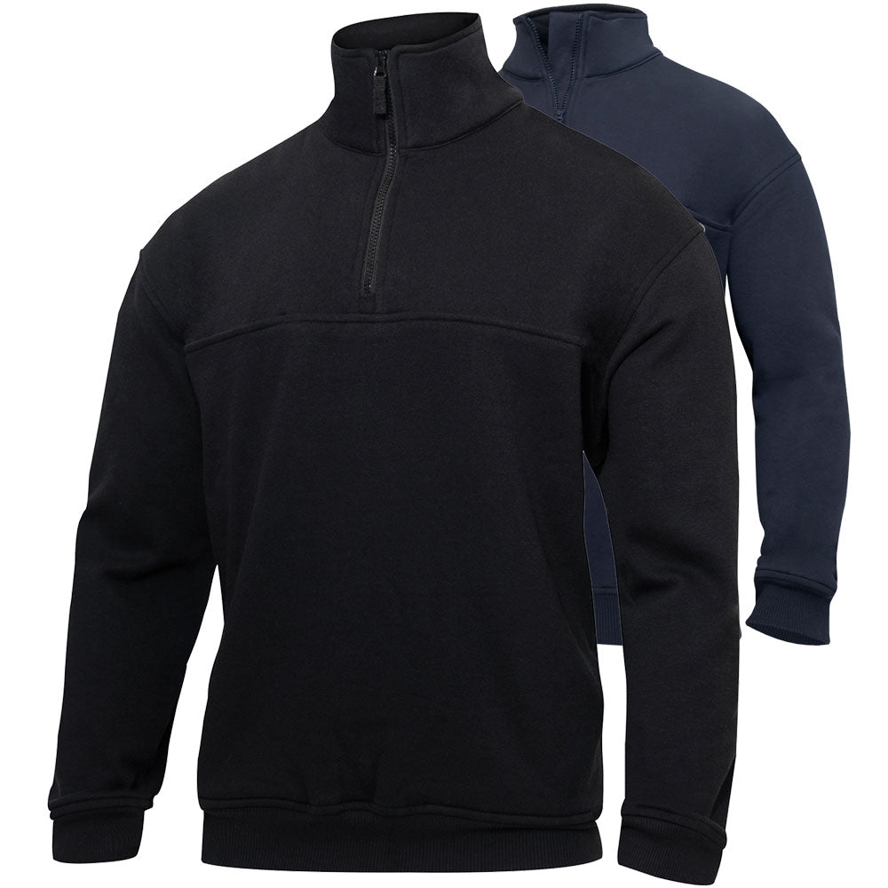 Army navy sweatshirts best sale