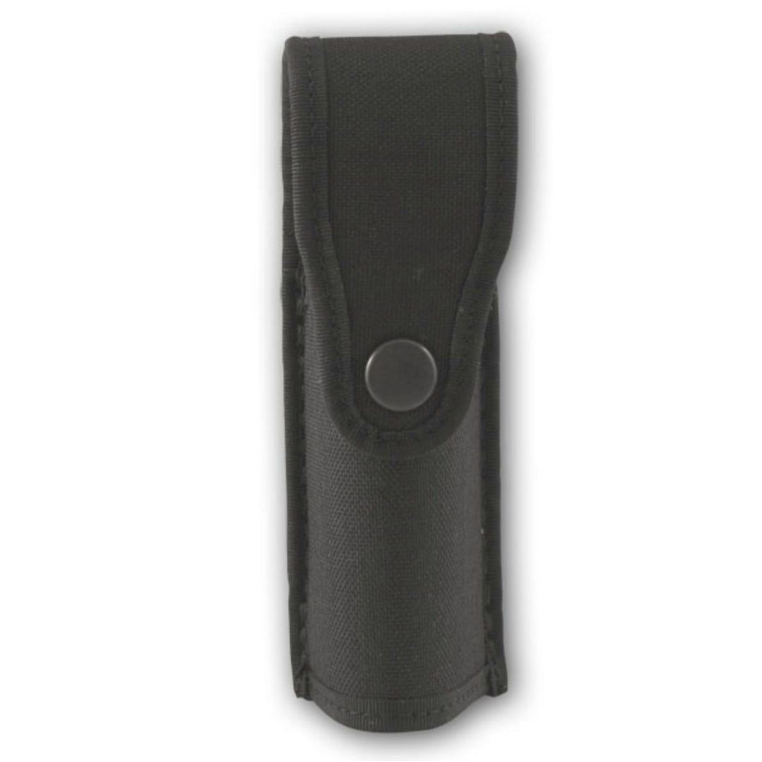 Scorpion / Surefire 6P Flashlight Case  | Nylon | Black