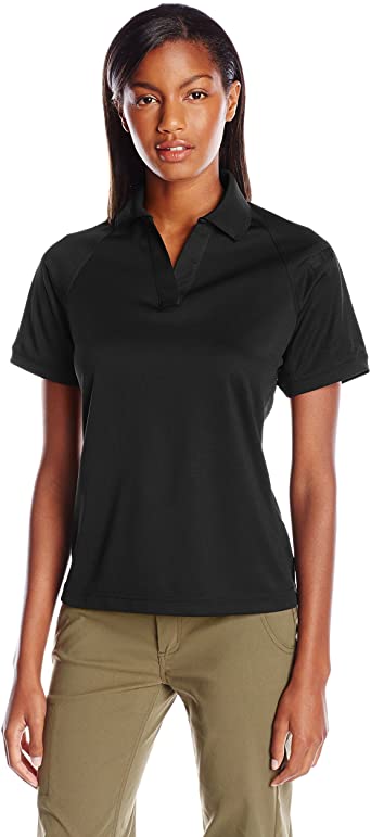 Propper® Men's Snag-Free Polo - Short Sleeve | Multiple Colors | Men's & Women's