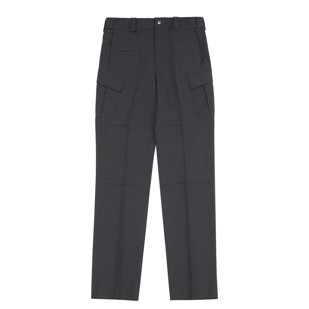 Blauer NYPD Flex Cargo Pant | Unhemmed