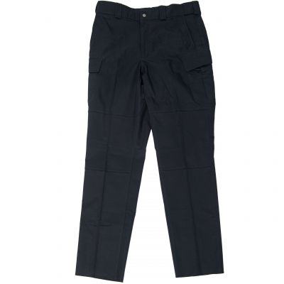 Blauer NYPD Women's Flex Cargo Pant