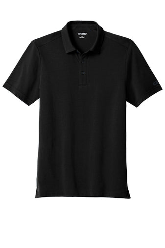 Ogio Limit Polo | Multiple Colors | Men's & Womens