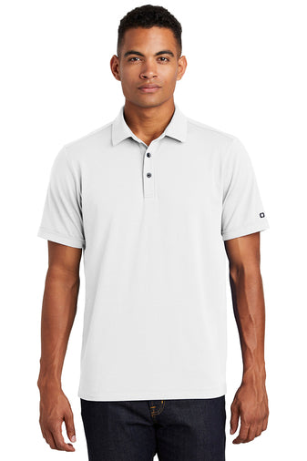 Ogio Limit Polo | Multiple Colors | Men's & Womens