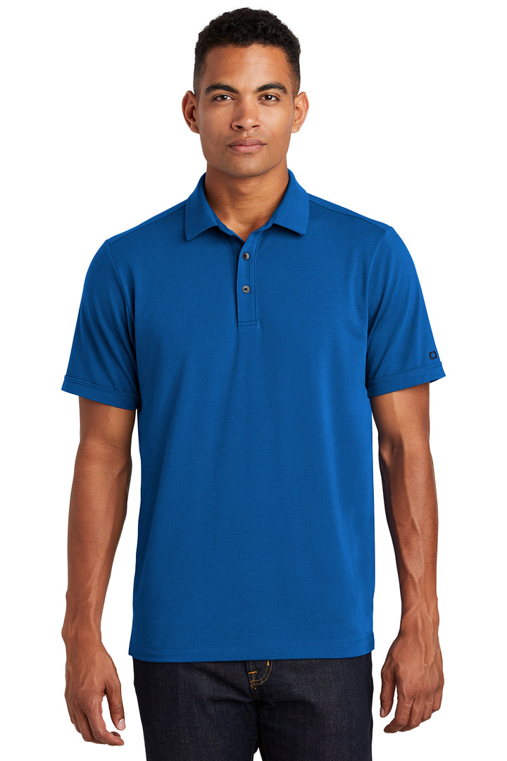 Ogio Limit Polo | Multiple Colors | Men's & Womens