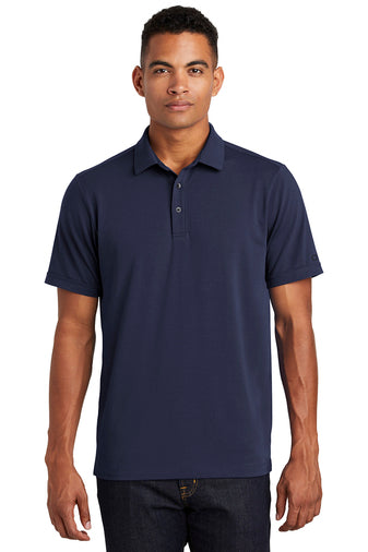 Ogio Limit Polo | Multiple Colors | Men's & Womens