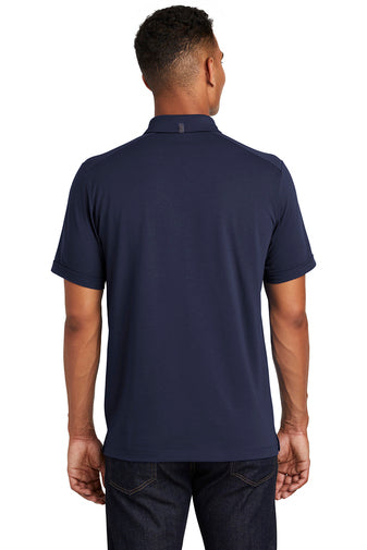 Ogio Limit Polo | Multiple Colors | Men's & Womens