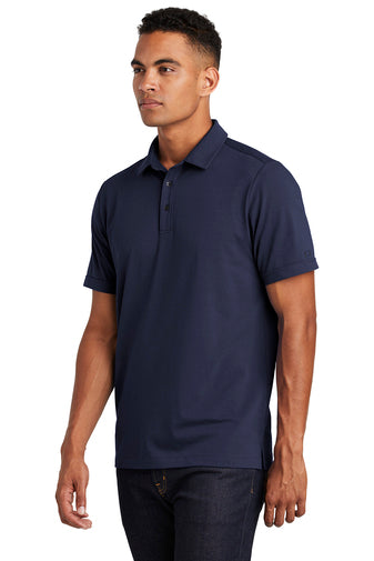 Ogio Limit Polo | Multiple Colors | Men's & Womens