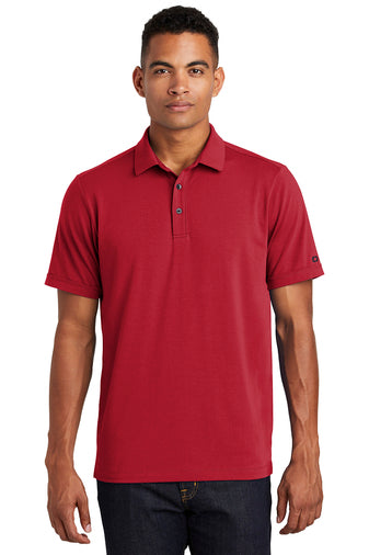 Ogio Limit Polo | Multiple Colors | Men's & Womens