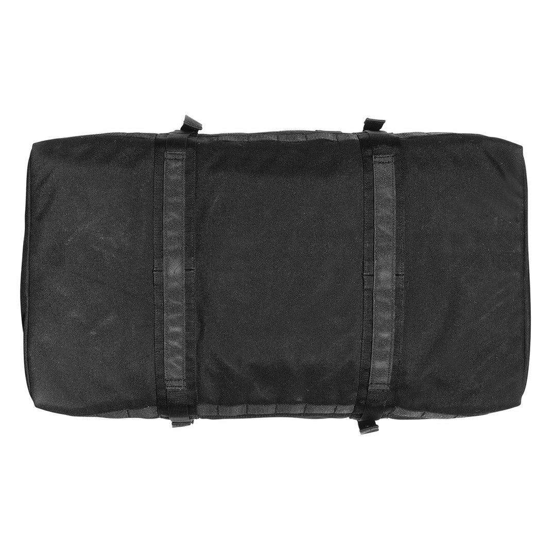 5.11 Tactical Rush Load Bearing Duffel  Lima | Black