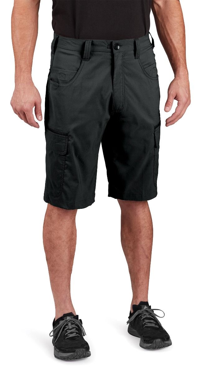 Propper Summer Weight Stretch Tactical Short | Multiple Colors