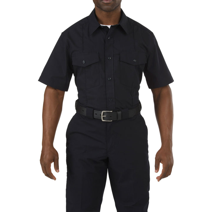 5.11 Men's Stryke Class A PDU Short Sleeve Shirt | Multiple Colors