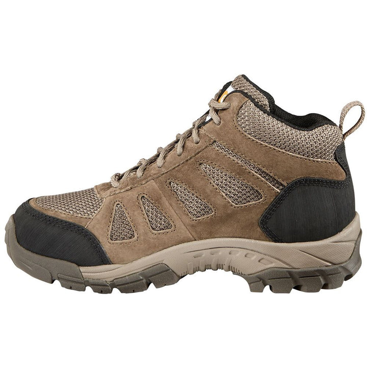 Carhartt Women's Lightweight Waterproof Work Hiker