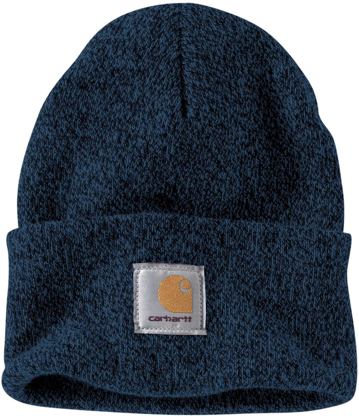 Carhartt Watch Hat Beanie | Multiple Colors