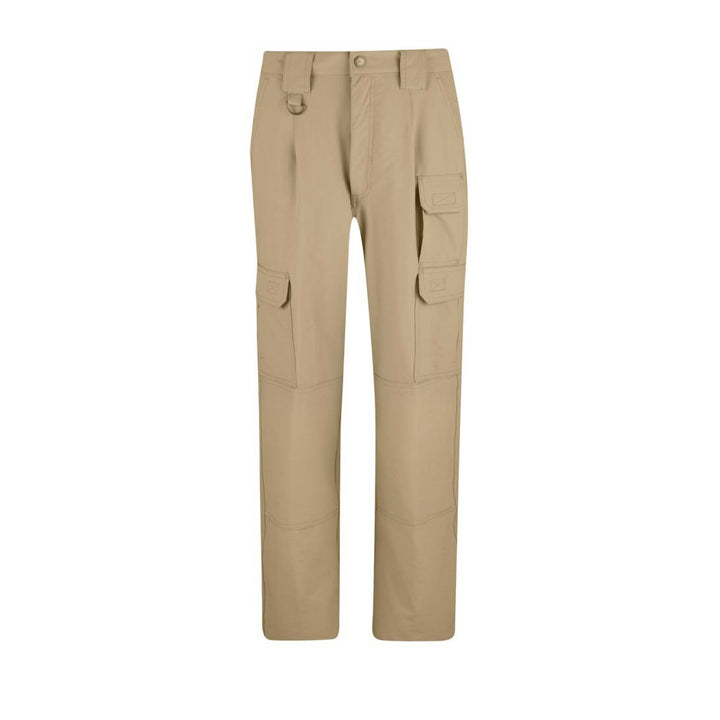 Propper Womens Stretch Tactical Pant | Mulitple Colors