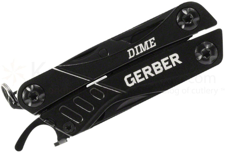 Gerber Dime Micro Tool