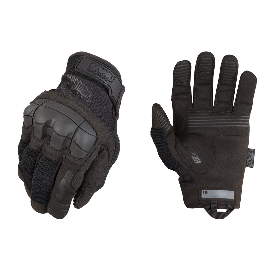 Mechanix M-Pact 3 Covert