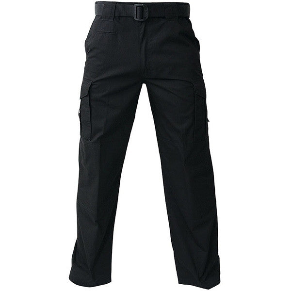 Propper Women's Critical Response EMS Pant | Black