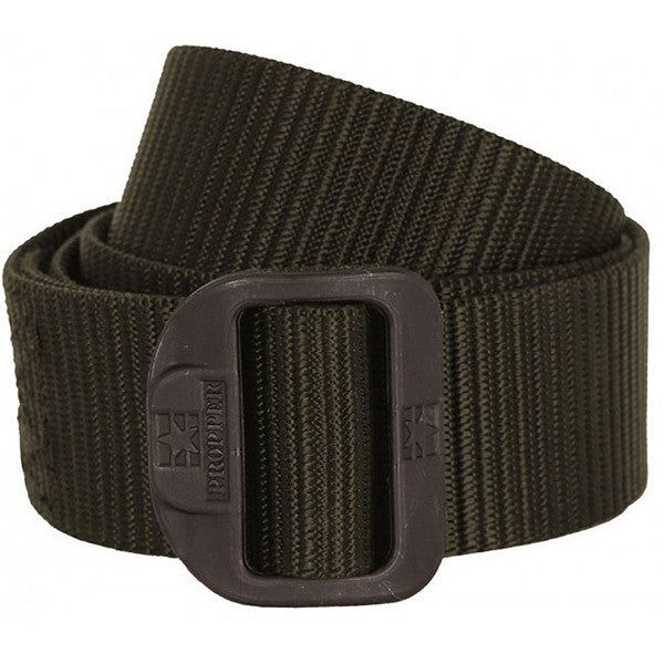 Tactical BDU Belt | Multiple Colors and Sizes