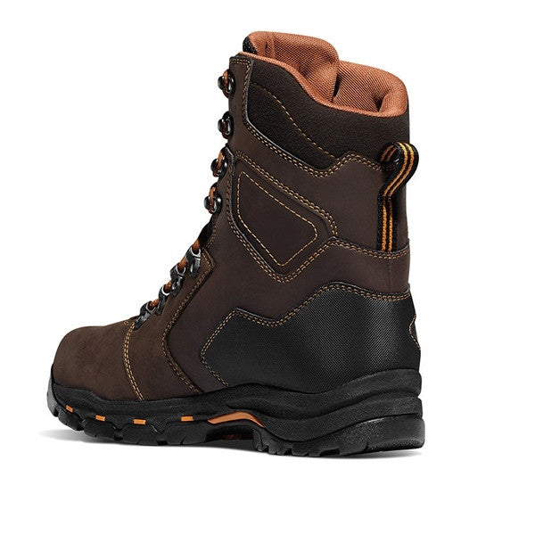 Danner vicious 8 insulated on sale