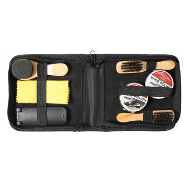 Shoe Care Kit